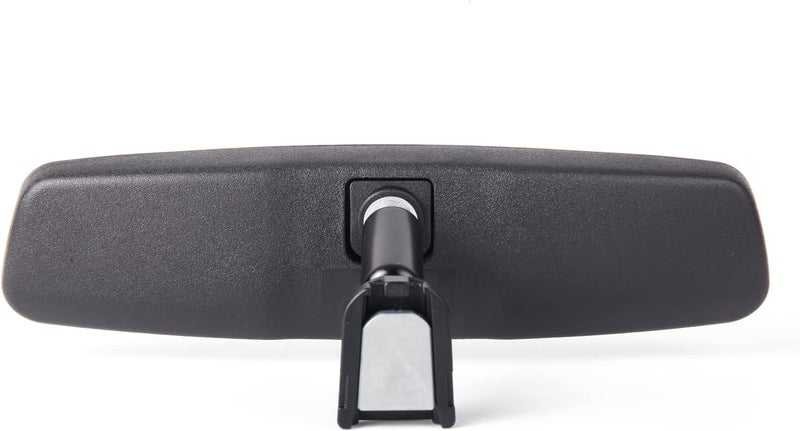 JINGEA Ford Rear View Mirror Compatible With Ford 1997-2009 F150 F250, 1998-2005 Ranger, 1997-2012 Mustang, 2001-2016 Escape, 1997-2010 Explorer, 2010-2015 Transit Connect, 2001-2007 Mariner, 2013-2018 C-Max - Image 5